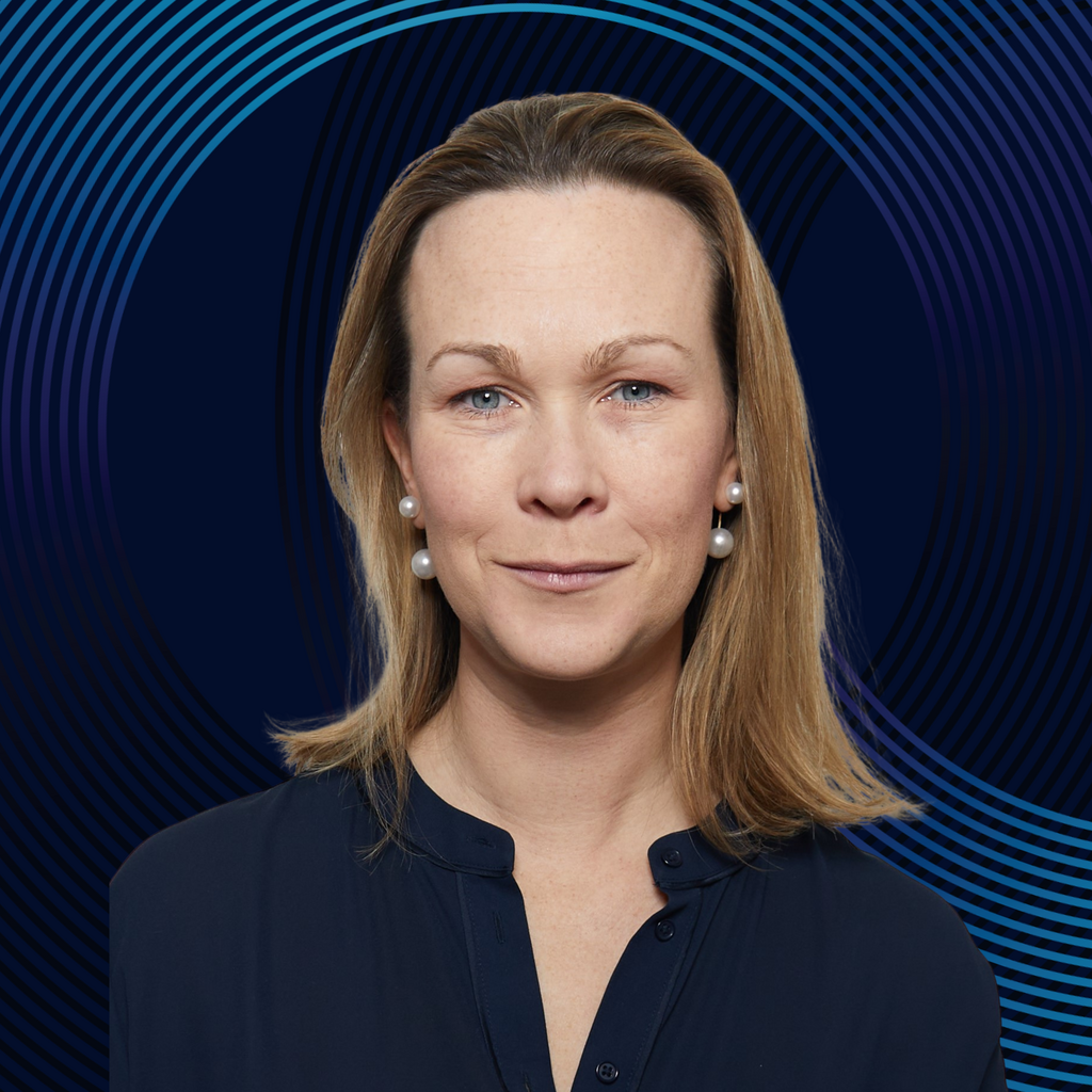Jen Lothian, DataWollet