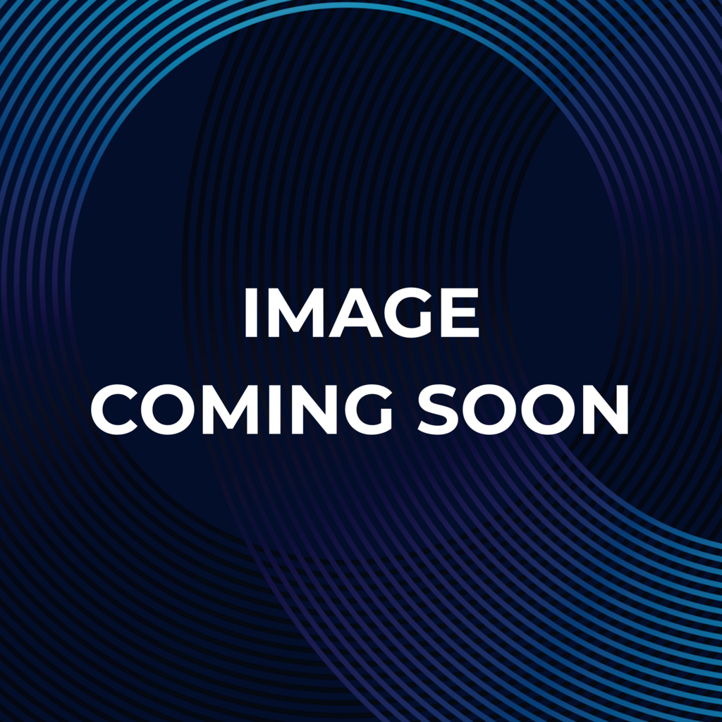 Zahid Bilgrami, Mortgage Brain