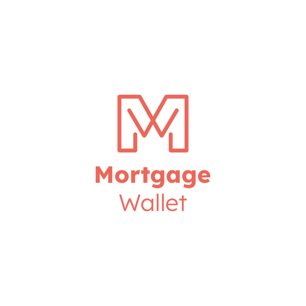Mortgage Wallet