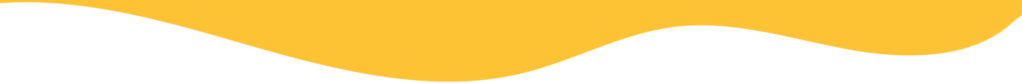 yellow to white