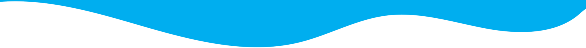 blue to white