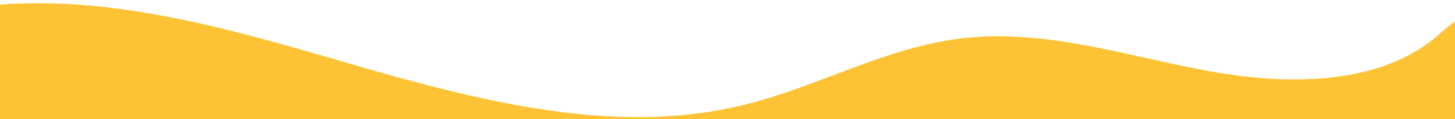 white to yellow