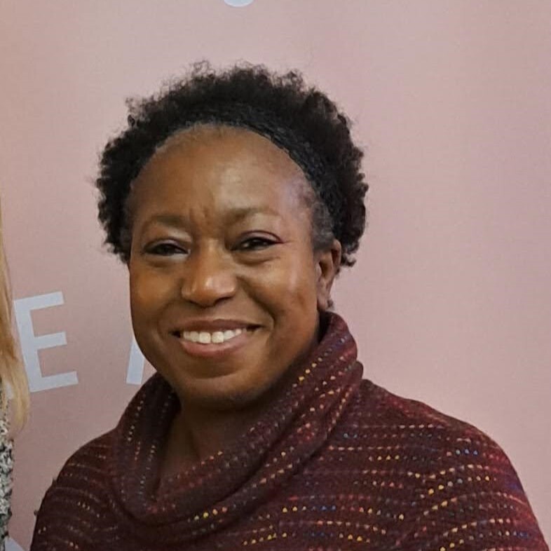 Mex Ibrahim, Women in The Food Industry