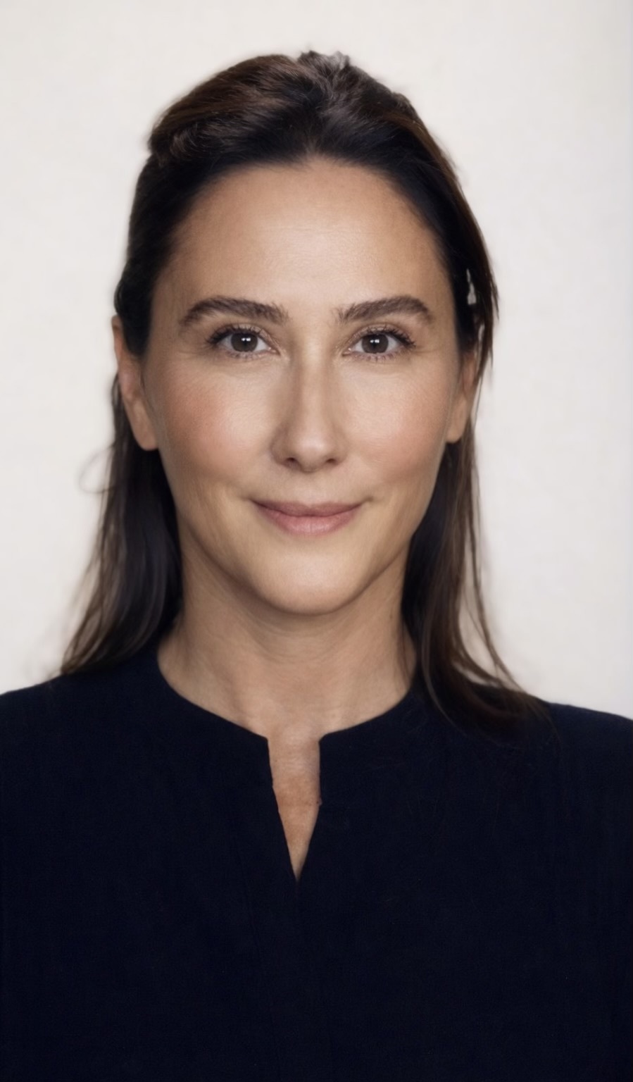 Ceyda Tercan, Nuts & Berries UK | NotM!lk