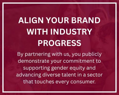 Align your brand
