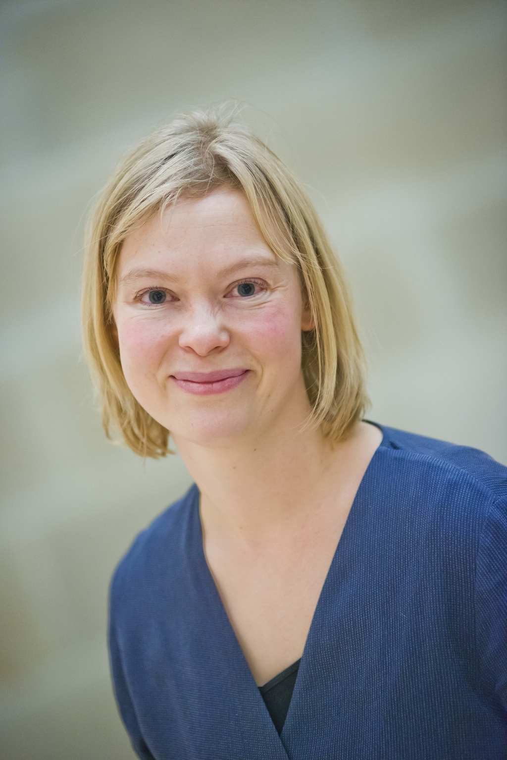 Martha Bryce, Sound Bite PR