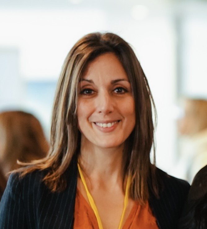 Elit Rowland, JJ Foodservice