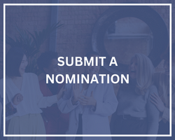 Submit a nomination