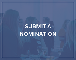 Submit a nomination