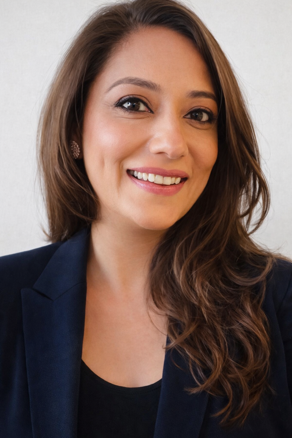 Aida Khan, Shola- Karachi Kitchen