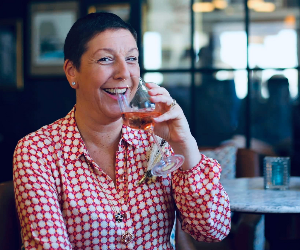 Heidi Rees, F&D Reviews