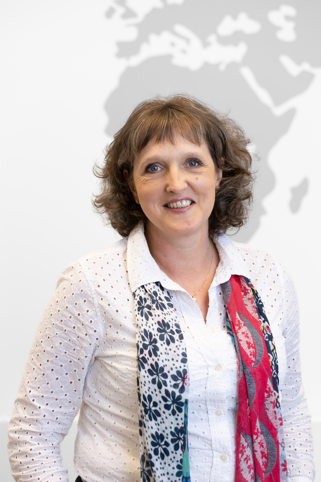 Rozz Algar, HRA Global