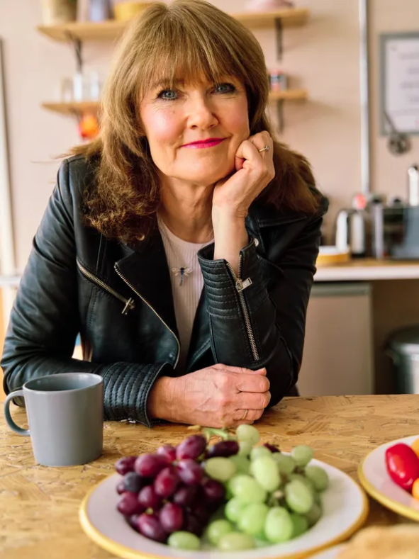 Karen Green, Buyerology