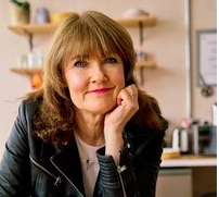 Karen Green, Buyerology