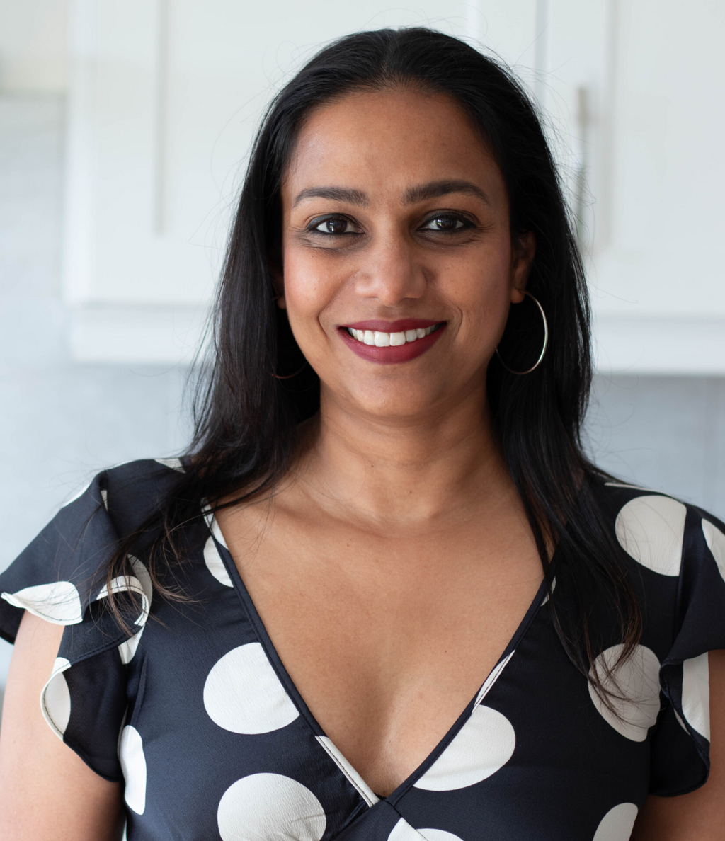 Shilpa Kiran, Soulful and Healthy