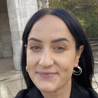 Melodie Honohan, Beer 52