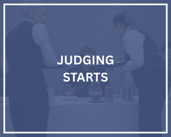 Judging starts