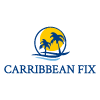 Entrant Logo
