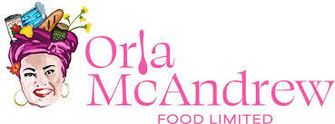 Entrant Logo