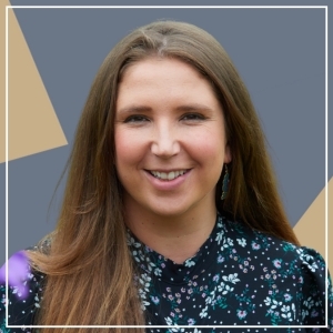 Rosie Ashton, VerveLife