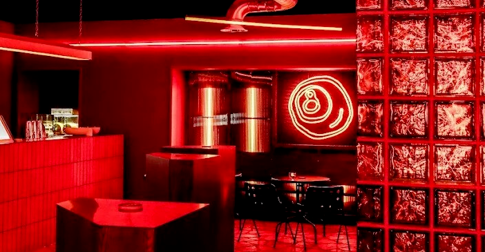 Salon Madre