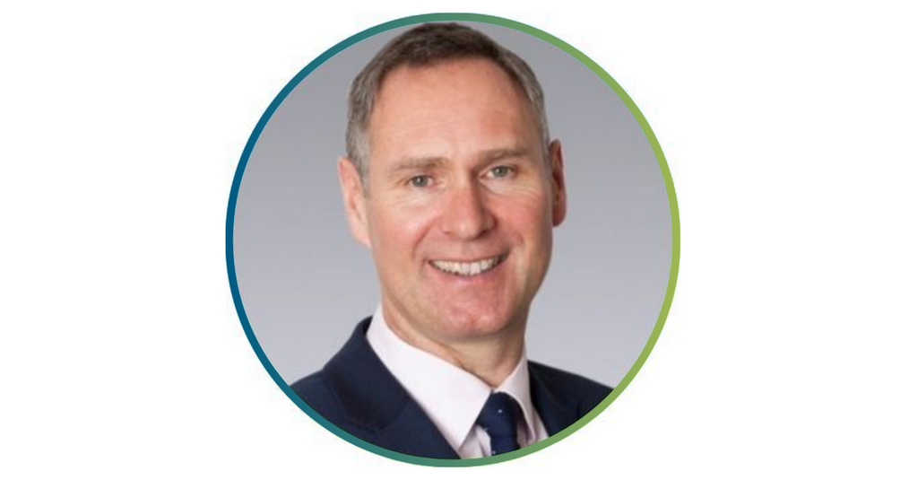 Interview with Len Rosso, Head of Industrial & Logistics at Colliers