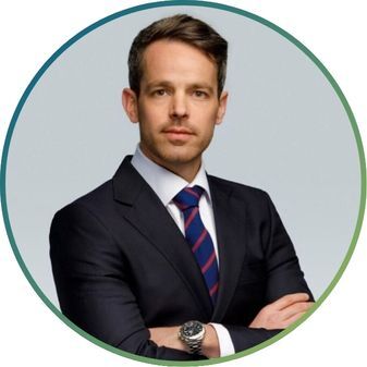 Simon Ross, Indurent