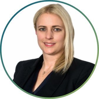 Adrienne Howells, SmartParc