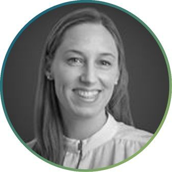 Claire Williams, Knight Frank