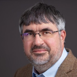 Paul Lewis, Principal Real Estate