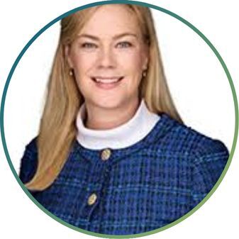 Aisling O'Kane, Avison Young UK