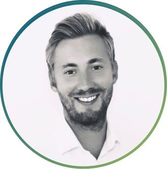 Steffan Goold, Beaufort Capital