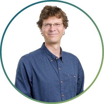 Anthony Alderman, Womble Bond Dickinson