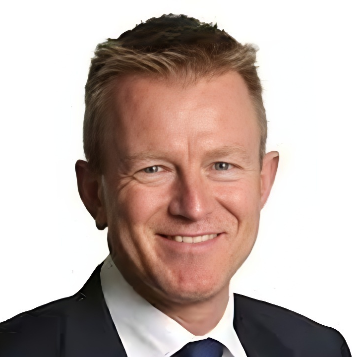 James Orr, Royal London Asset Management