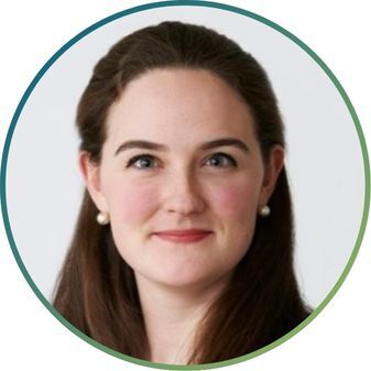 Sophie Phillips, Bird & Bird