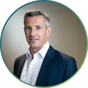 Henry Pepper, Bridges Fund Management