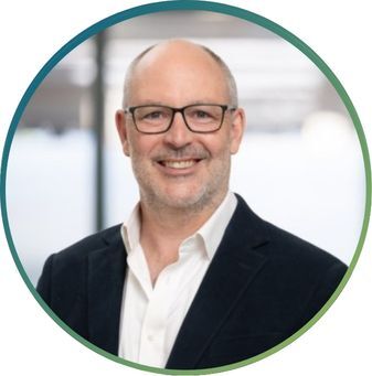 Jonathan Wallis, Tritax Big Box Developments