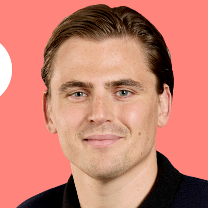 Tom Davies, Bloom Developments