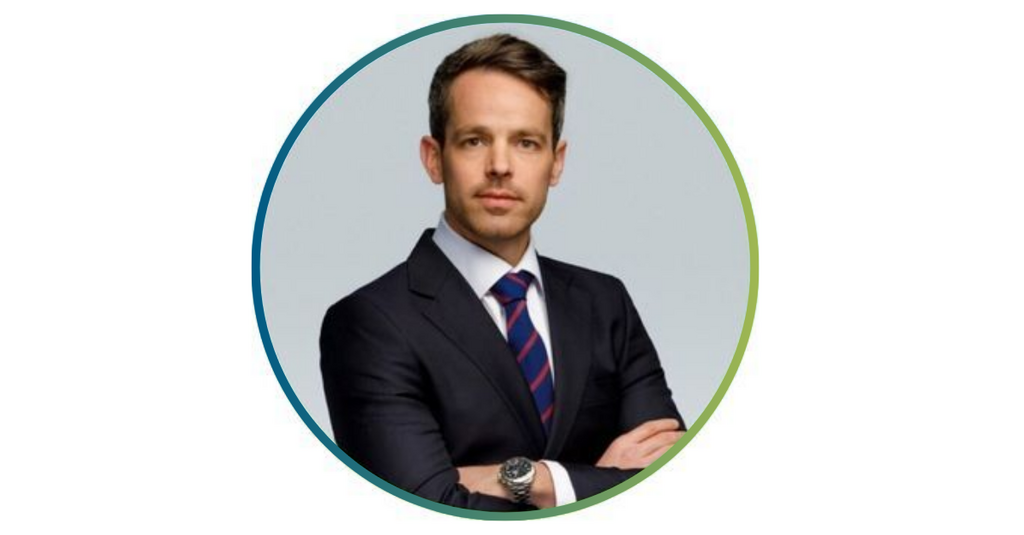 Interview with Simon Ross, Head of Portfolio Management at Indurent