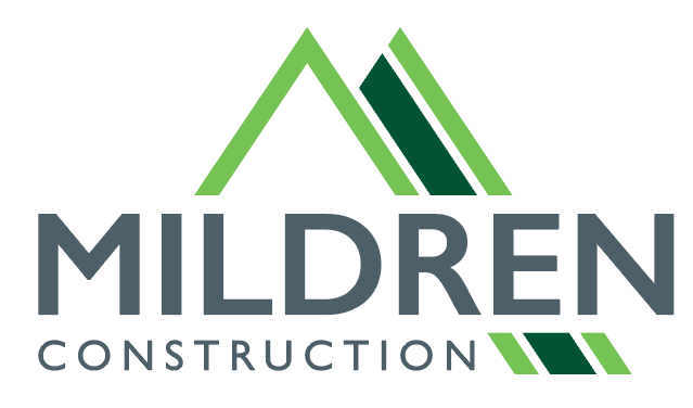 Mildren Construction