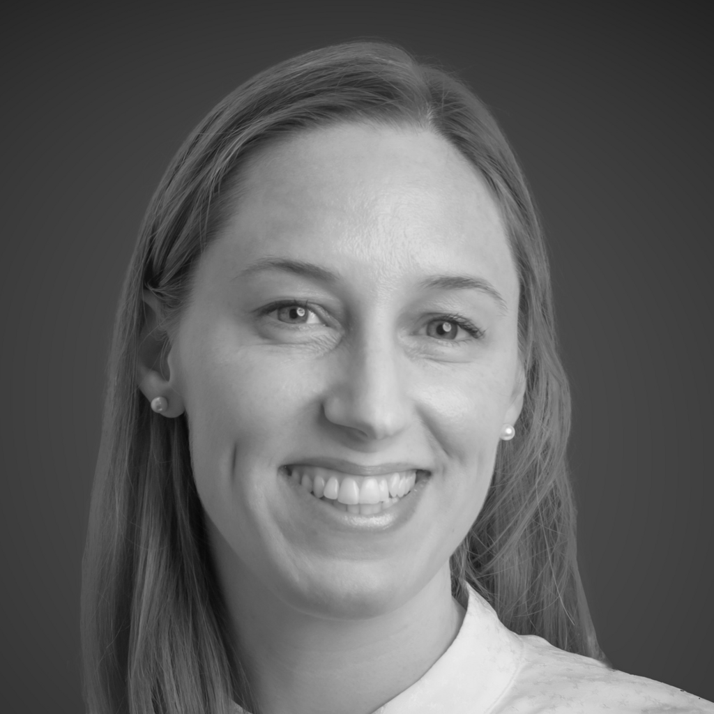 Claire Williams, Knight Frank