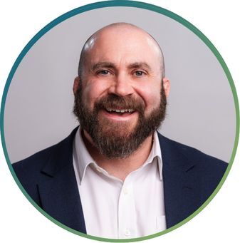 Christian Goldsmith, Arcadis