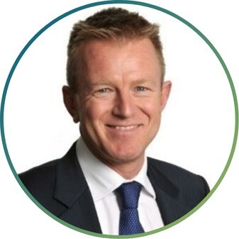 James Orr, Royal London Asset Management