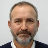 Matthew Wright, AP Moller - Maersk