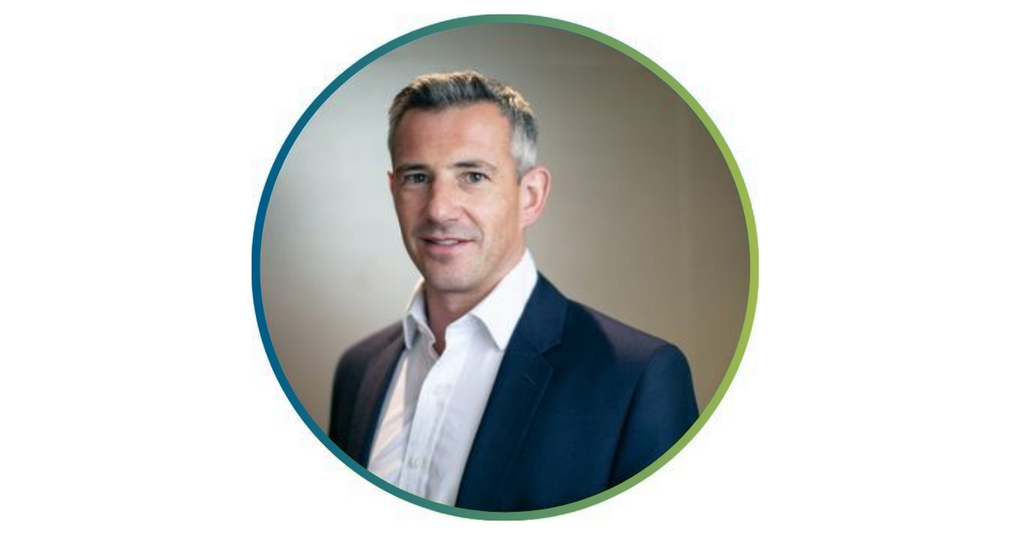 Interview with Henry Pepper, Partner at Bridges Fund Management