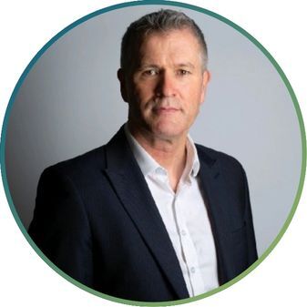 Ian Henderson, Associated British Ports