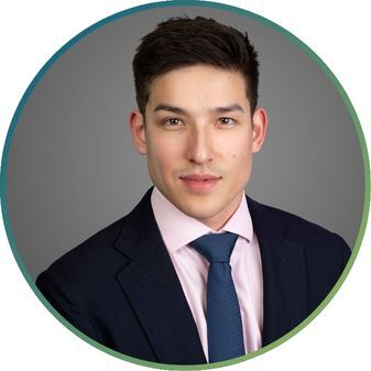 Timour Wielemans, Valor Real Estate Partners