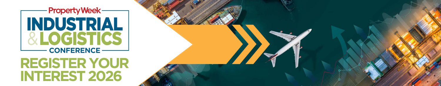 REGISTER YOUR INTEREST 2026