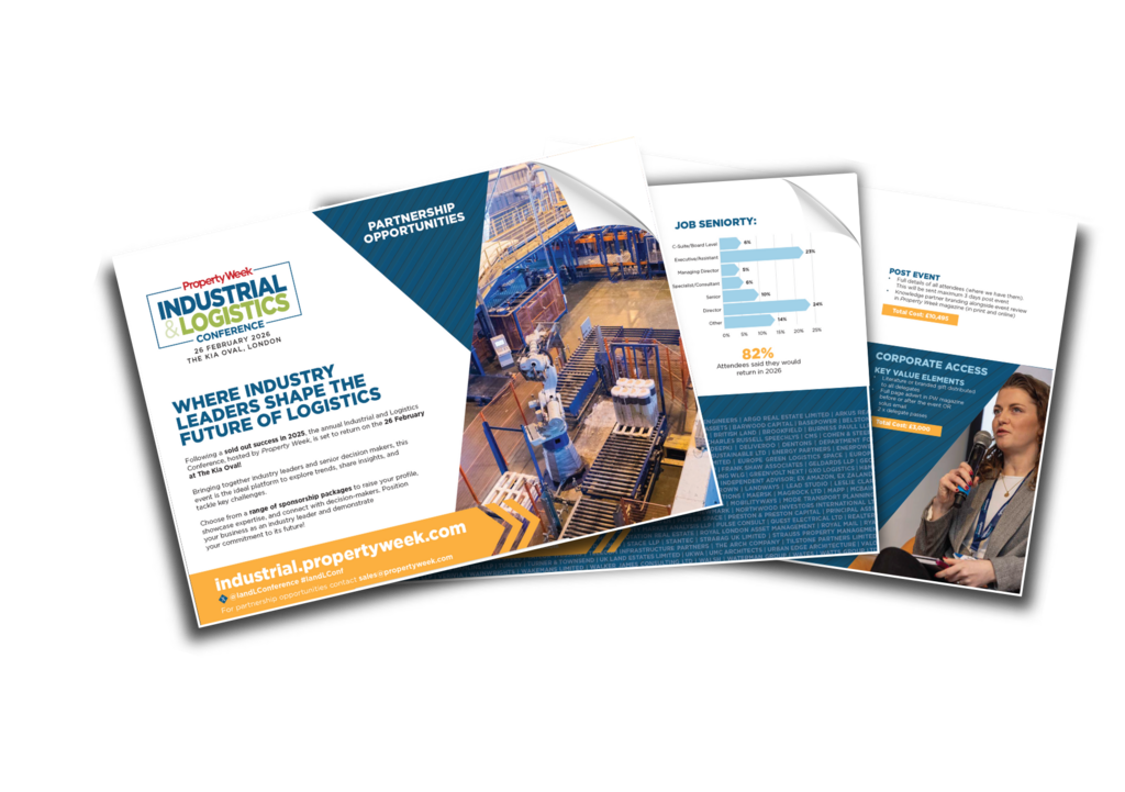 ilc pic brochure