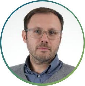 Andrew Hillier, Property Week